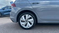 Volkswagen Golf 1.5 TSI 150 Style 5dr Petrol Hatchback